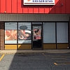 Freedom Foot Spa exterior