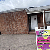 24th Reflexology exterior