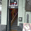 Win Spa exterior