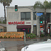 A New You SpA exterior