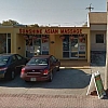 Sunshine Massage exterior