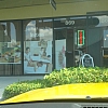 Angels Asian Spa exterior