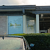 Zen Shui exterior