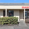 Sunny Massage exterior