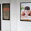 Zen Tara Massage exterior