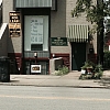 Shadyside Holistic Health exterior