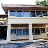 Green Tea Spa exterior