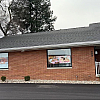 Lihong massage exterior