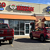 Healing Art Massage exterior