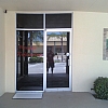 Palm Beach Lakes Spa exterior