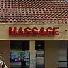 Zazen Massage Therapy exterior