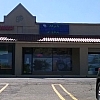 Mali Thai Massage And Spa exterior