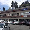 Candle Spa exterior