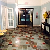 Cloud 9 Foot Spa exterior