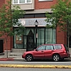 Enchante Spa & Salon exterior