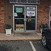 Swedish Massage Spa exterior