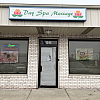 Day Spa Massage exterior