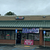 Best Massage exterior