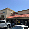 Harmony Spa exterior