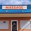 Best Asian Massage exterior