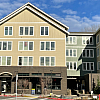 Eastern Massage Spa exterior