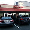 Lomi Lomi Spa & Massage exterior
