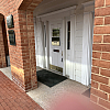 Healthy Land Massage exterior