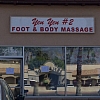 Yen Yen #2 Massage exterior