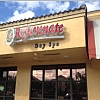 Rejuvenate Asian Massage Spa exterior