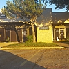 Natural Healing exterior
