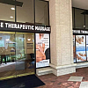 Courthouse Therapeutic Massage exterior