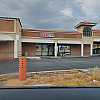Essence Spa exterior