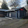 Pink Massage exterior