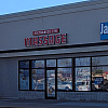 Vietnamese Zen Massage exterior