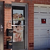 Independent Spa exterior