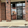 7 Day Spa exterior