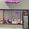 DT Massage exterior