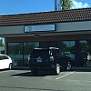 Nirvana Asian Massage exterior