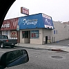 Hermosa Massage exterior