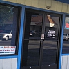 Health Up Massage exterior