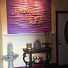 Unique Massage Spa exterior