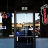 Lotus Blossom Spa exterior