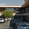 Mission Hills Spa exterior