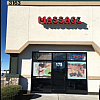 Far East Asian Massage exterior