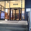 The Beauty Cell exterior