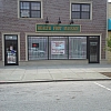 Health Foot Massage exterior