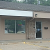 Asian Paradise Spa exterior