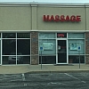 Art Massage exterior