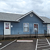 Jasmine Massage exterior