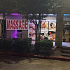 Pain Relief Massage exterior